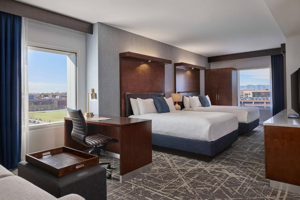 hotel image 15