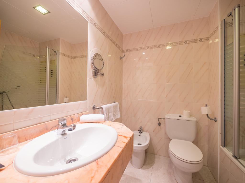 hotel image 29