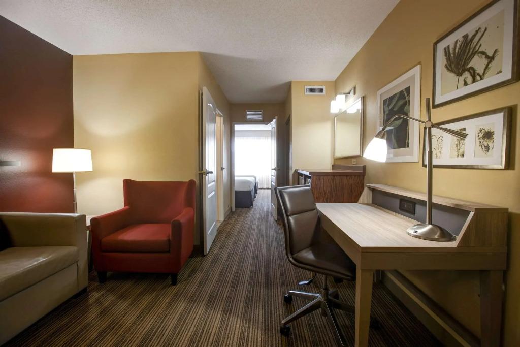 hotel image 15