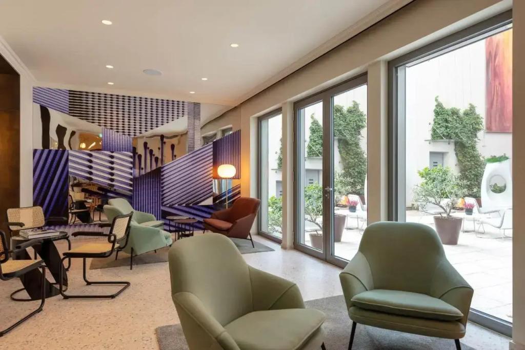 hotel image 8