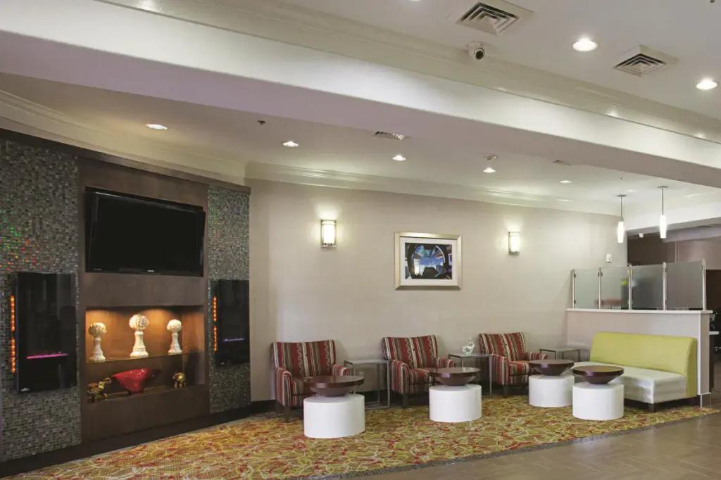 hotel image 47