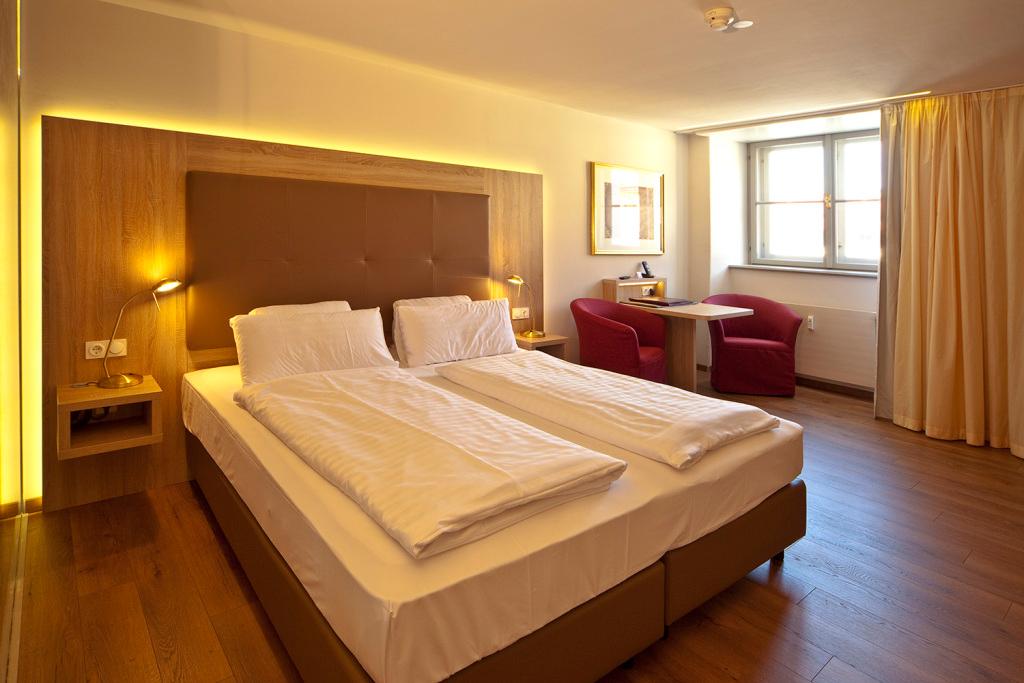 hotel image 19