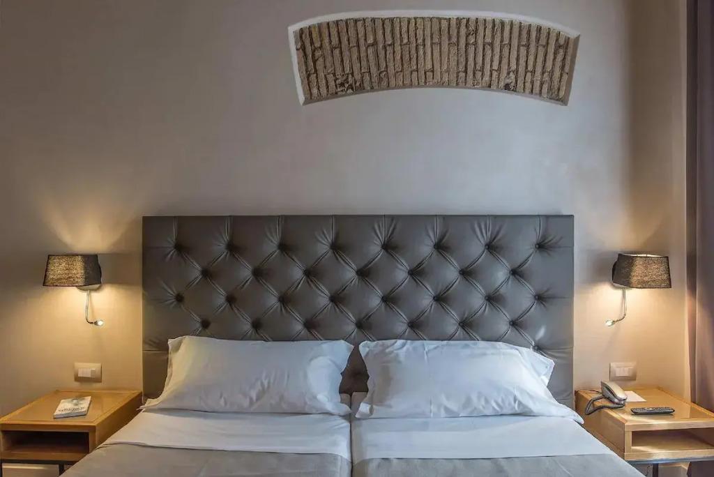 hotel image 23