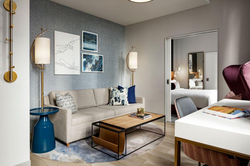 hotel image 10