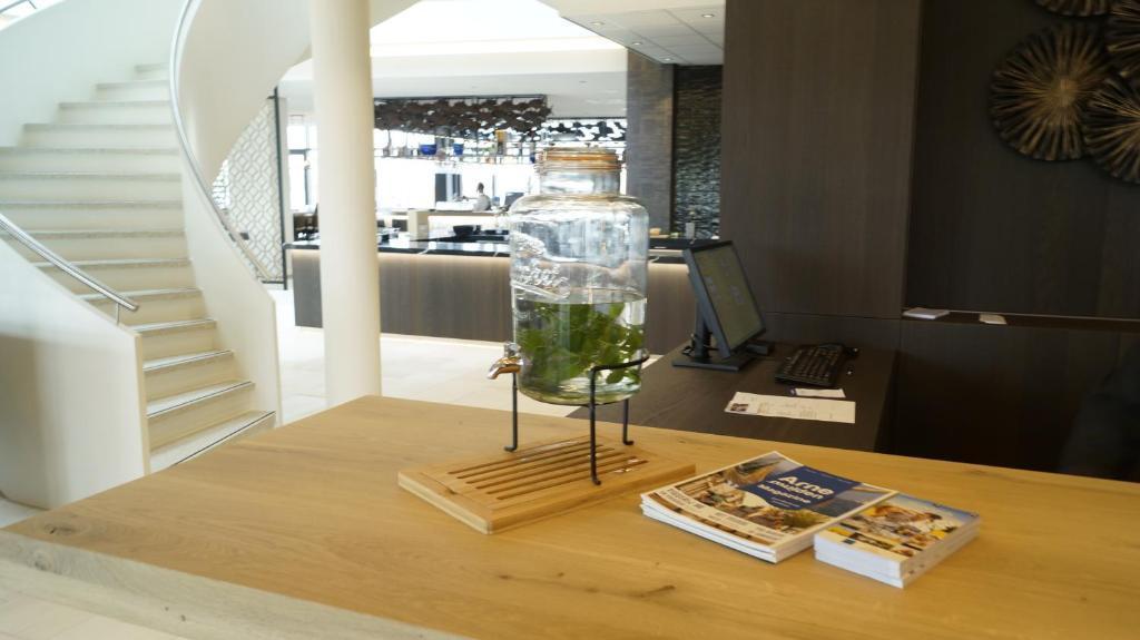 hotel image 11