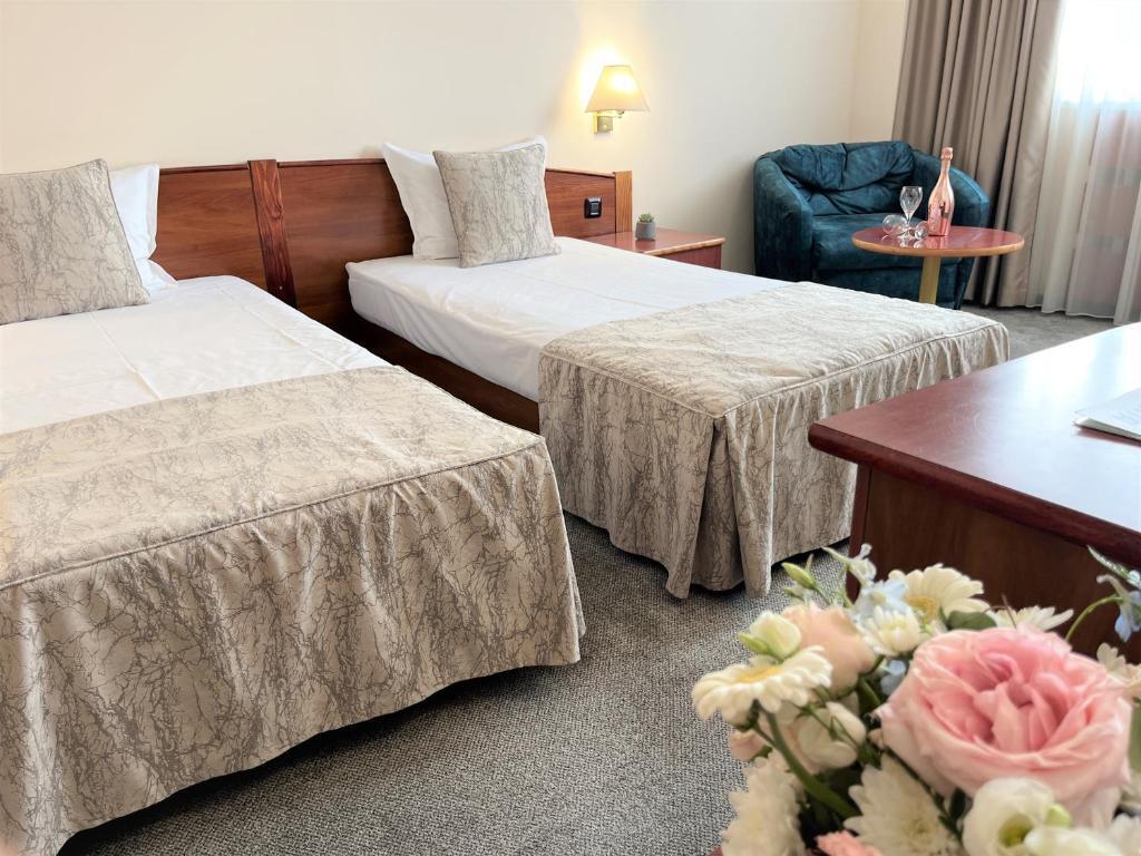 hotel image 23