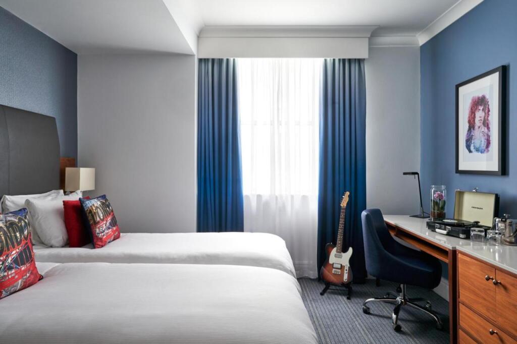 hotel image 30