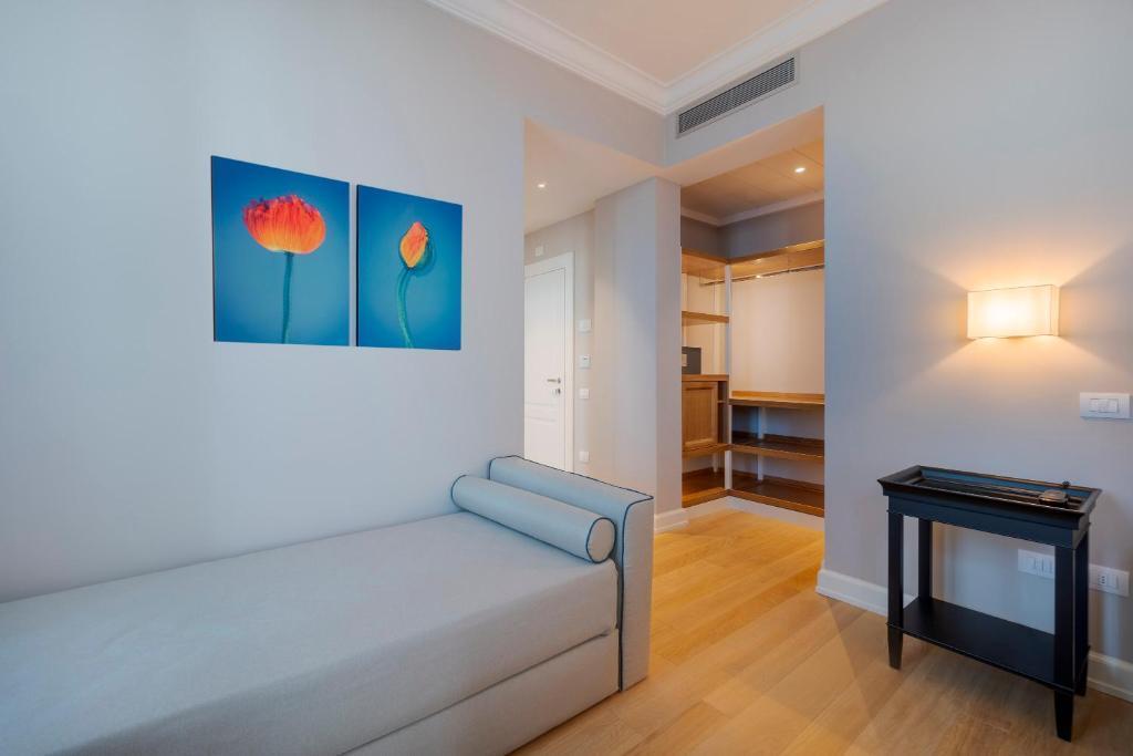 hotel image 26