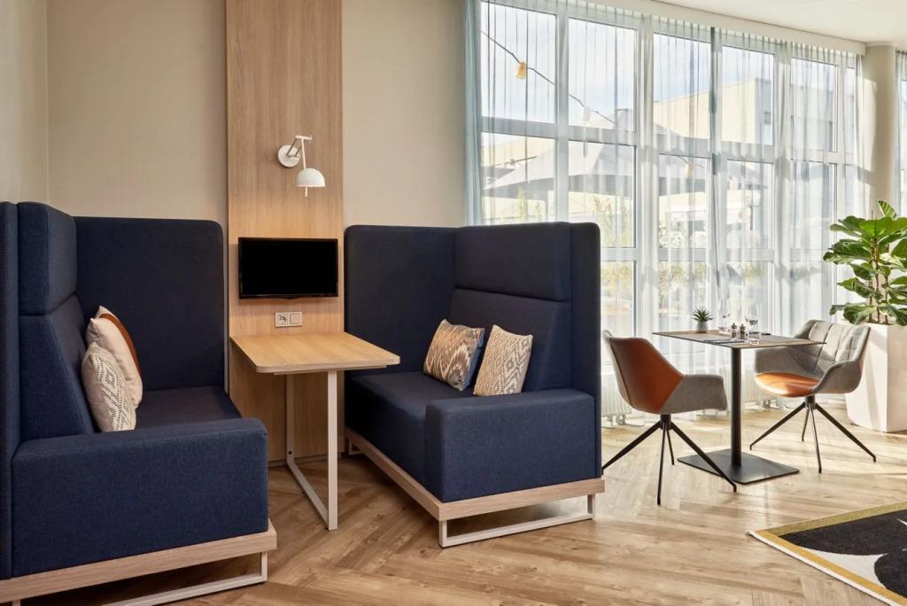 hotel image 7