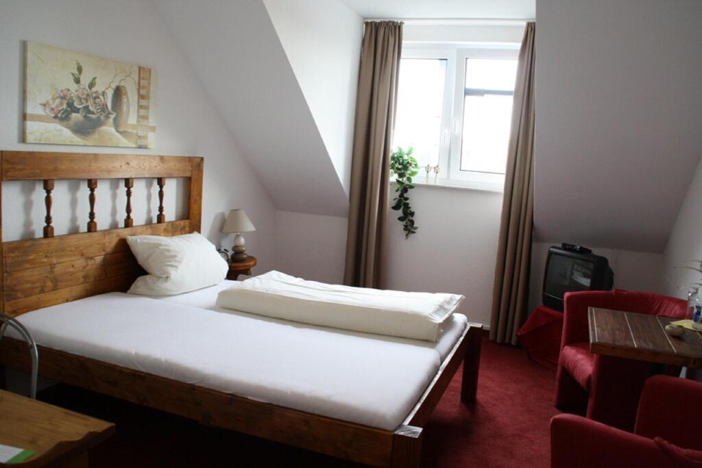 hotel image 19