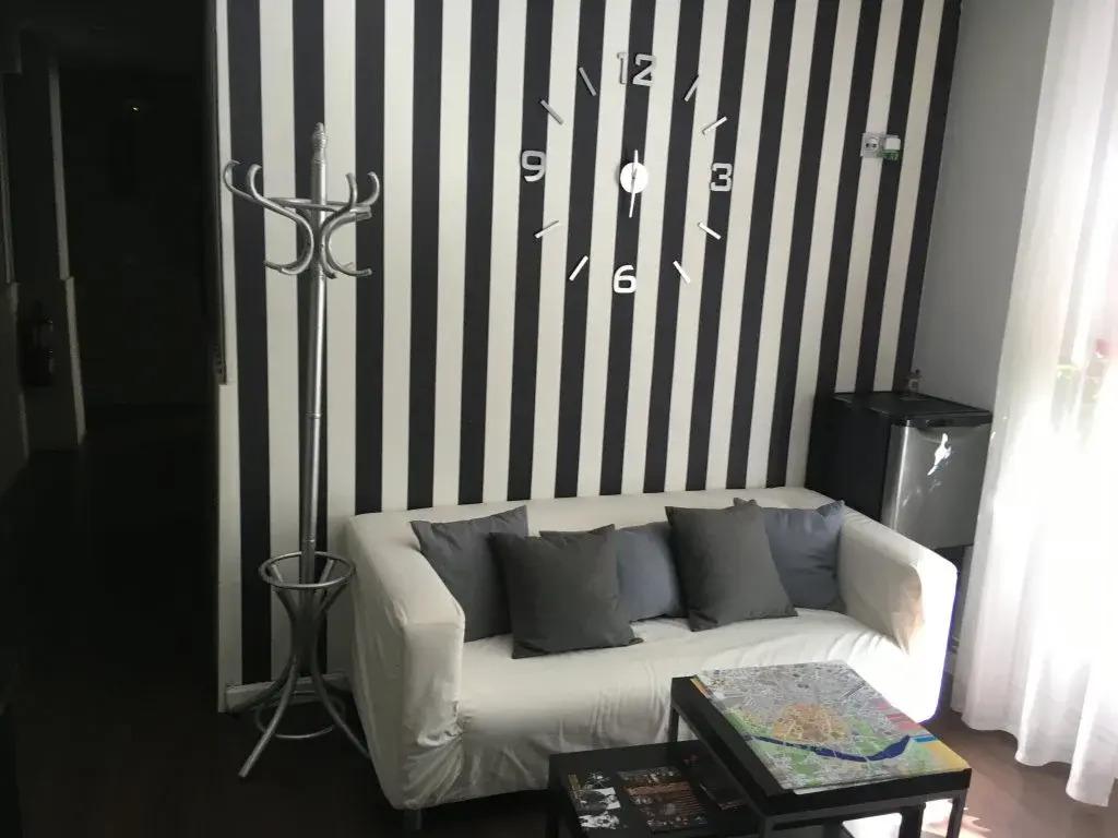 hotel image 32