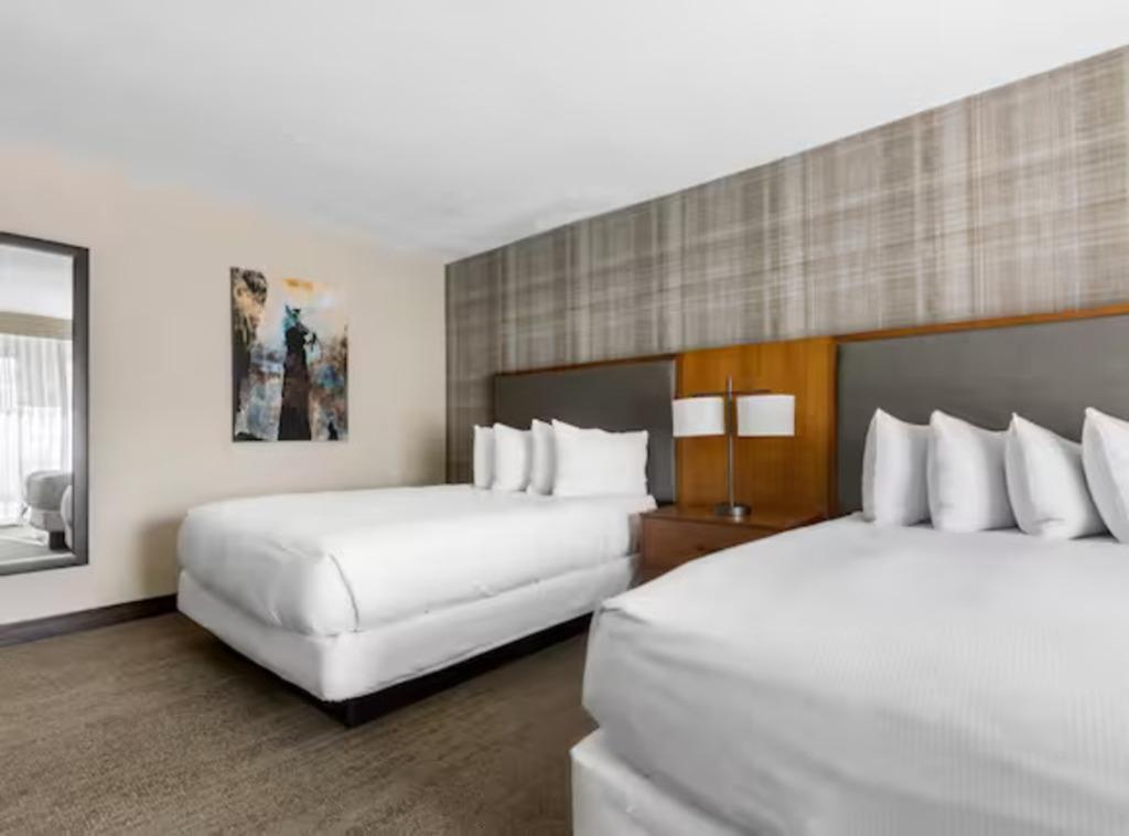 hotel image 18