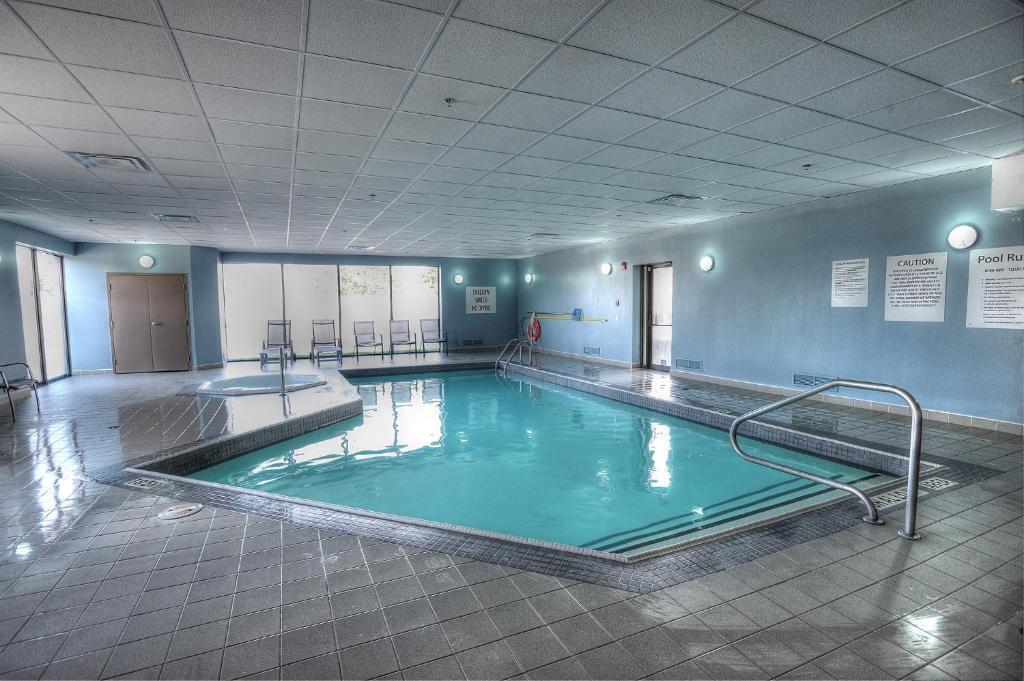 hotel image 12