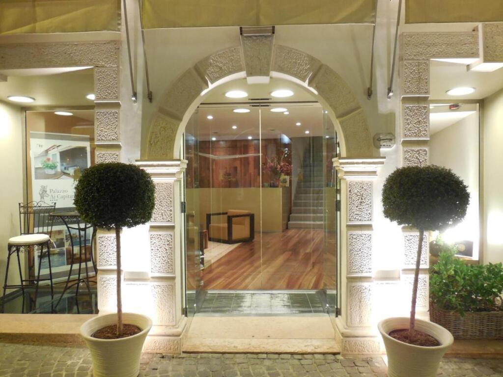 hotel image 18