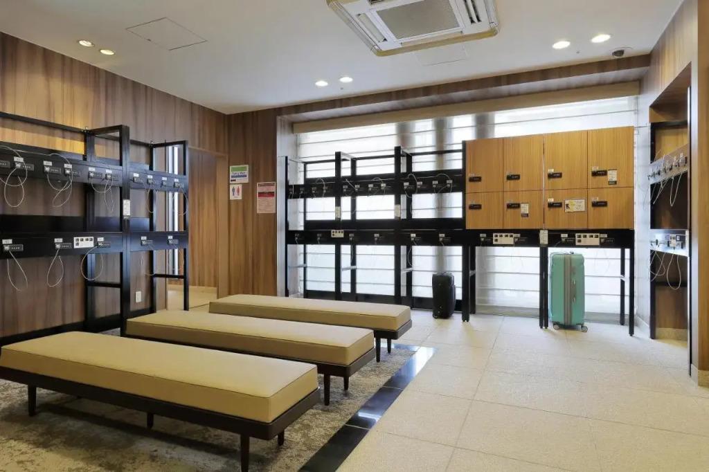 hotel image 14