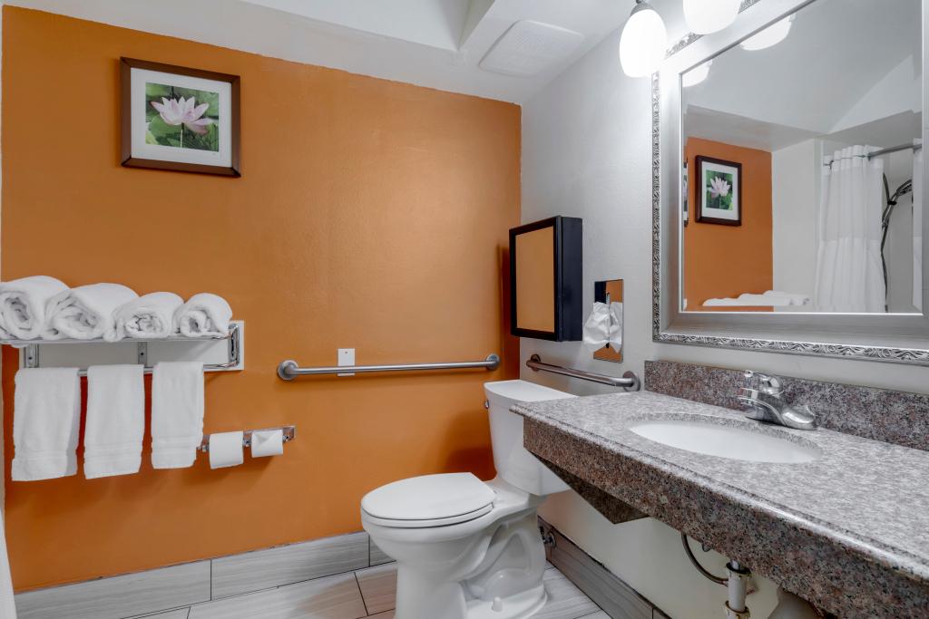hotel image 36