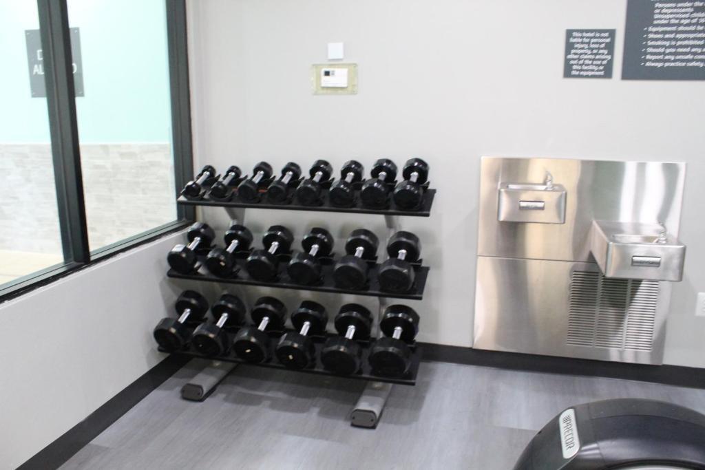 hotel image 14