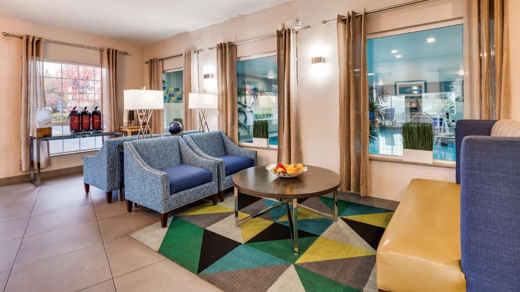 hotel image 17