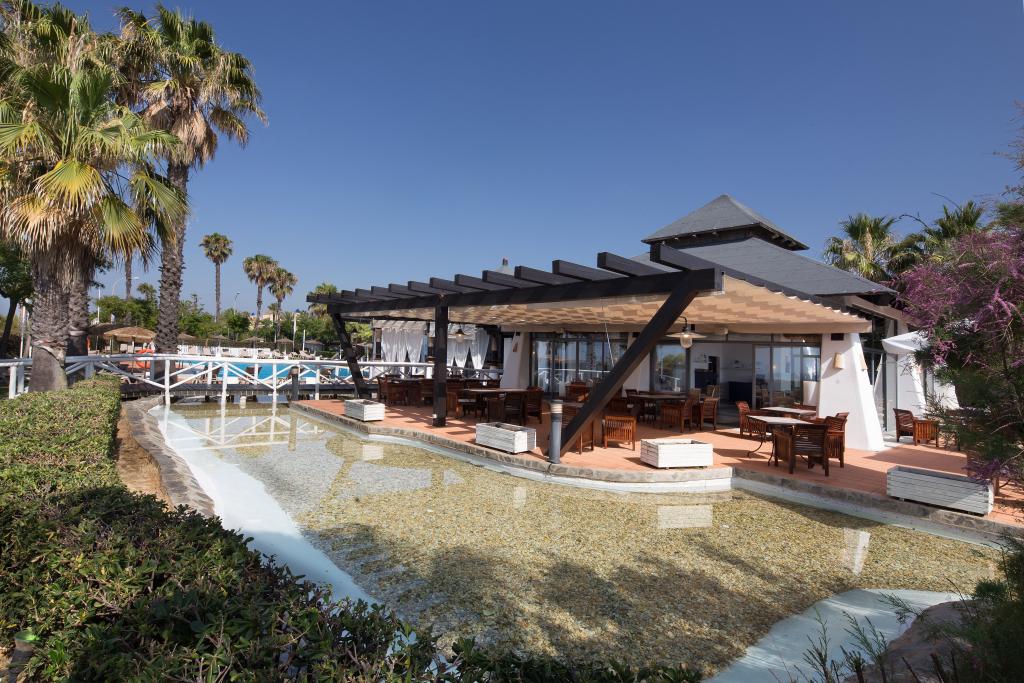 hotel image 9
