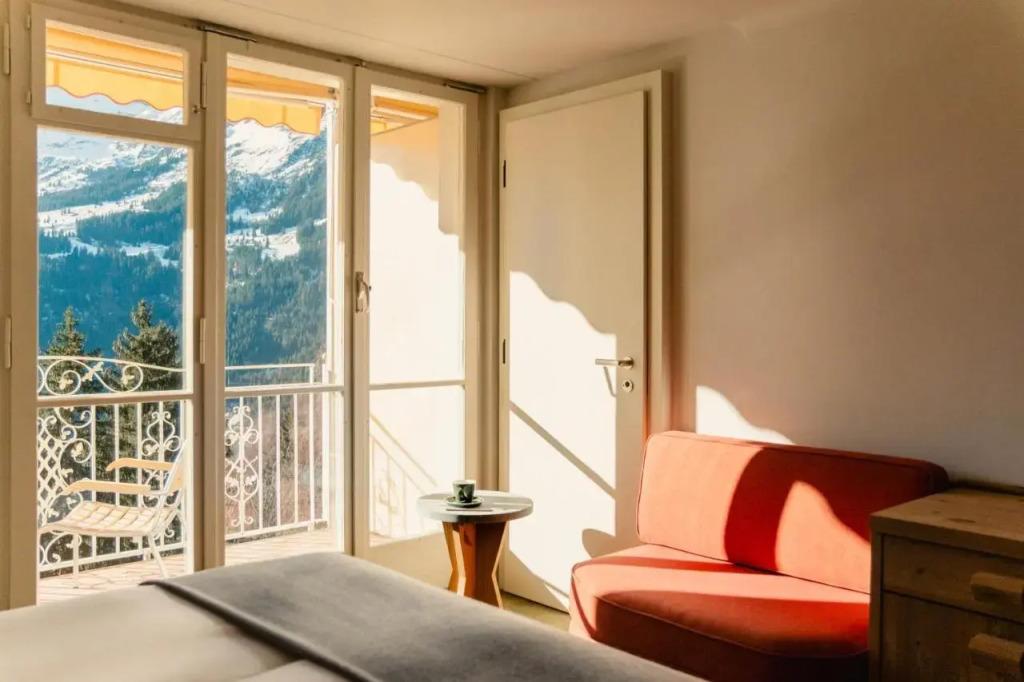 hotel image 15