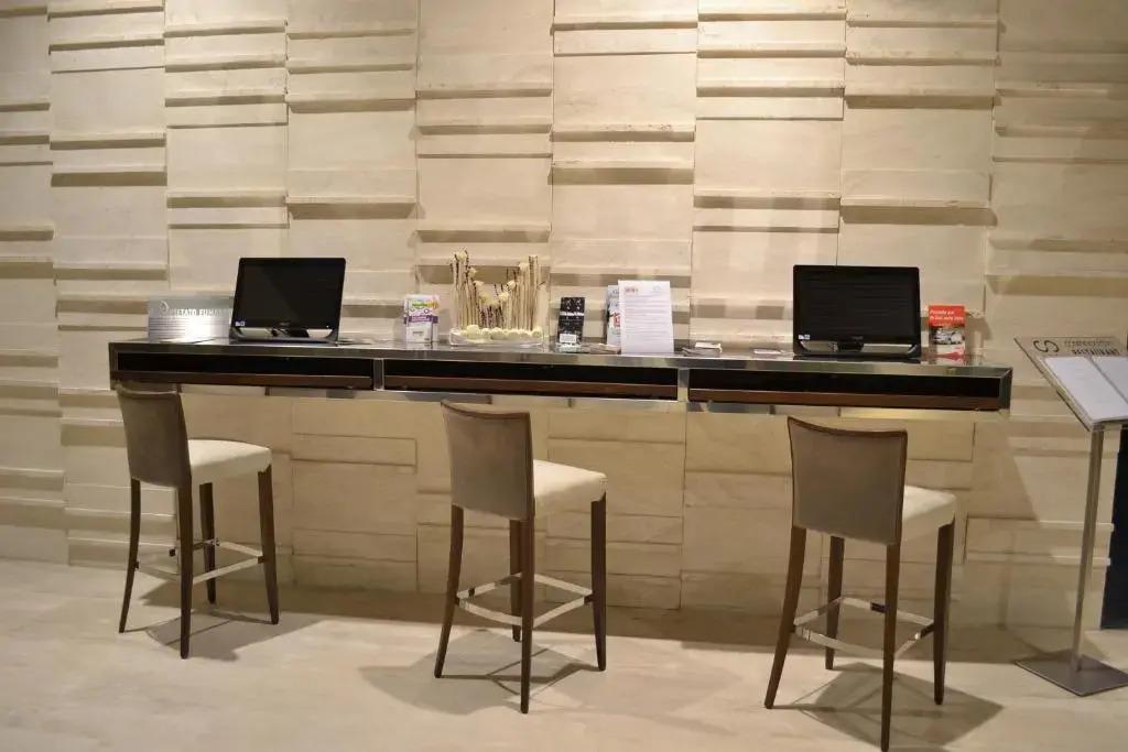 hotel image 8