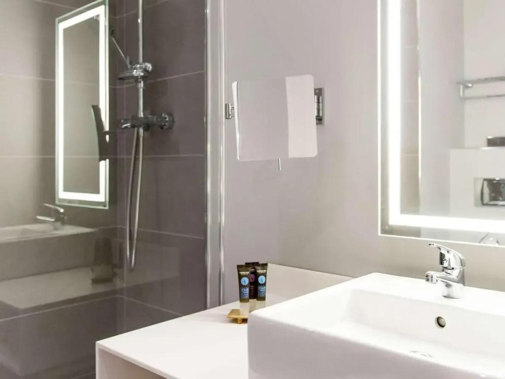 hotel image 24