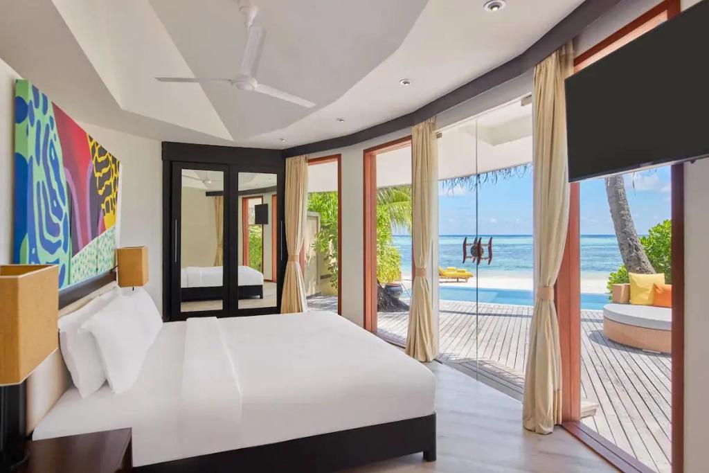 hotel image 22