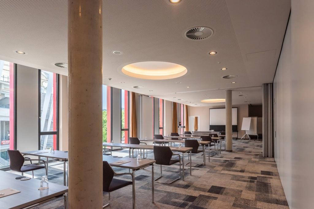 hotel image 20