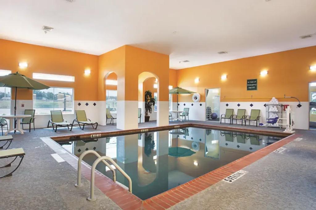 hotel image 20