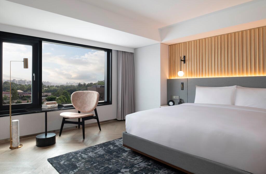hotel image 16
