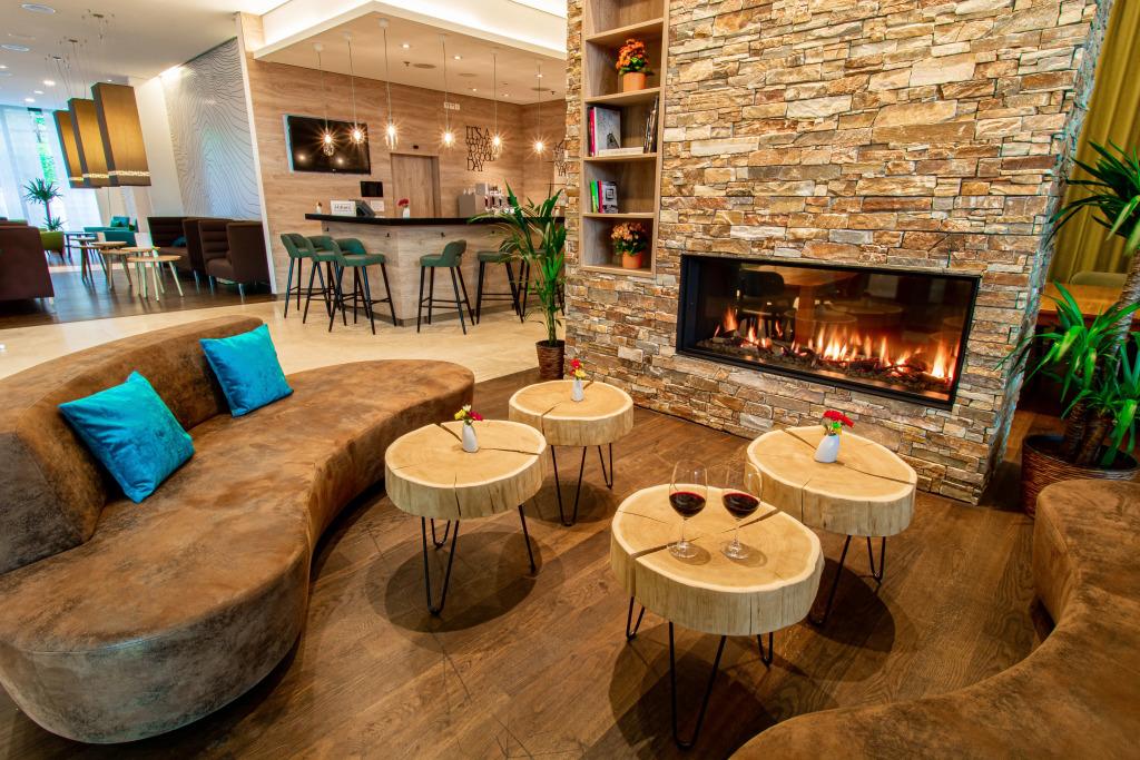 hotel image 22