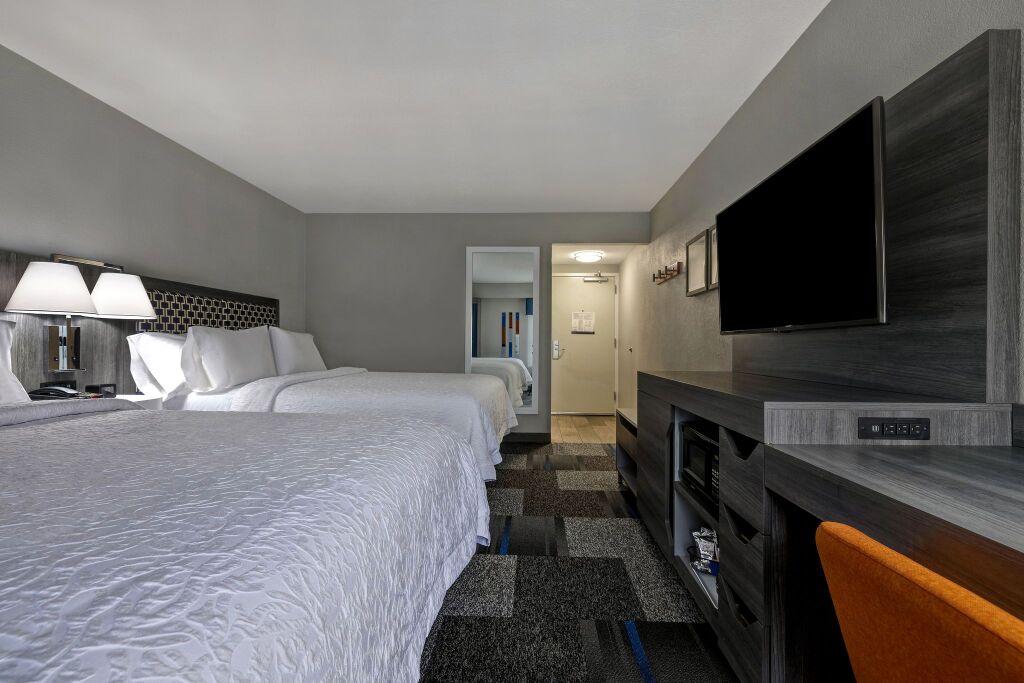 hotel image 17