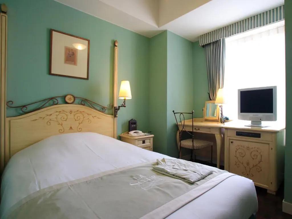 hotel image 22