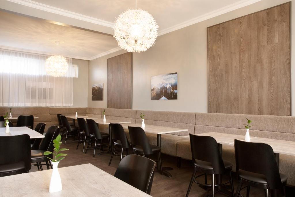 hotel image 27