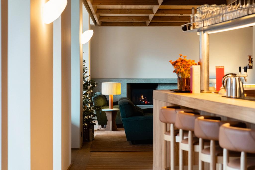 hotel image 14