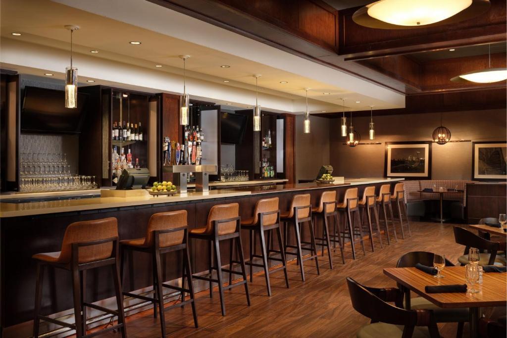 hotel image 21