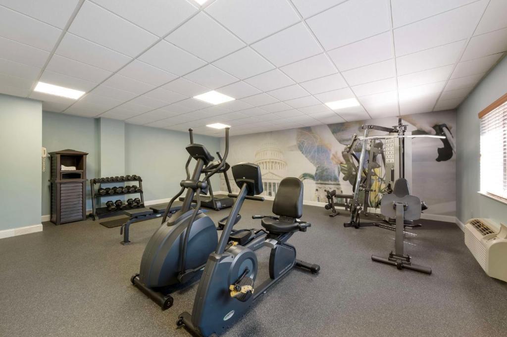 hotel image 12