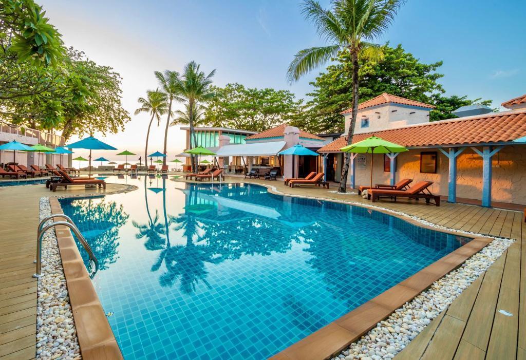 hotel image 35