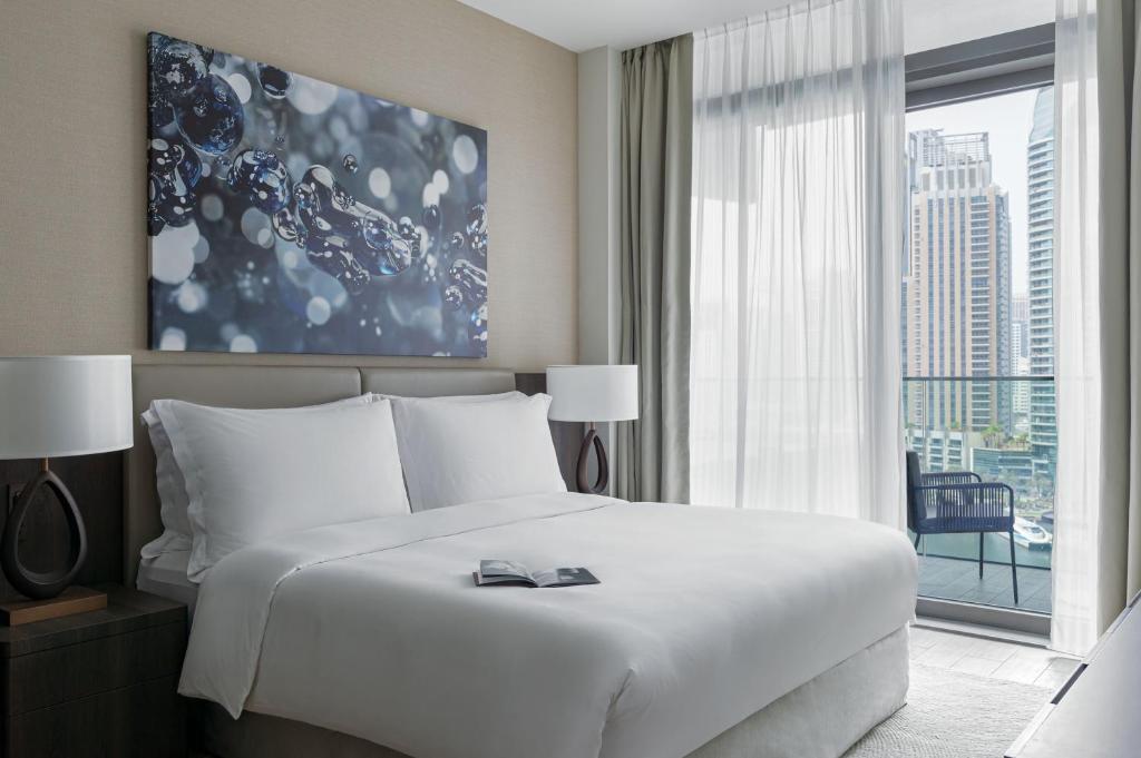 hotel image 25