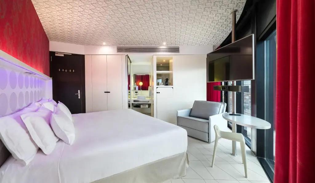 hotel image 26