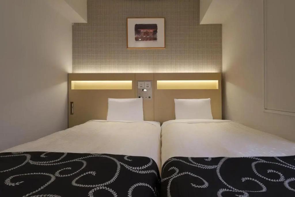 hotel image 21
