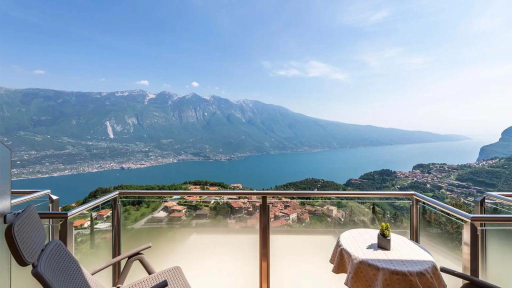 hotel image 21