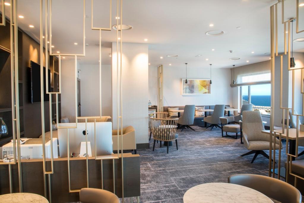 hotel image 25