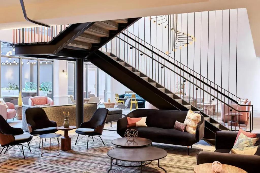 hotel image 7