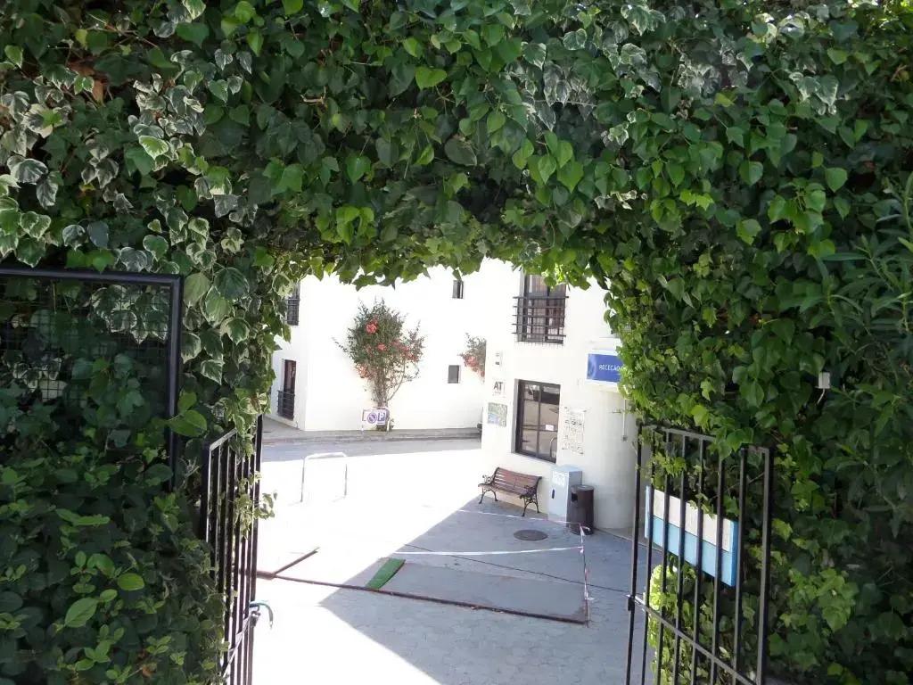hotel image 15