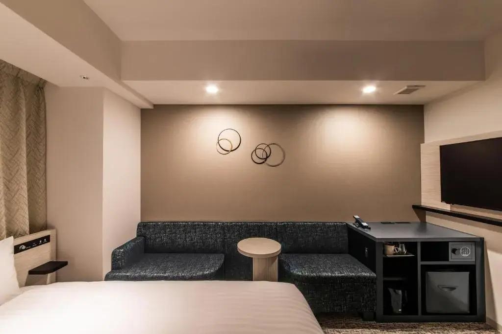 hotel image 22
