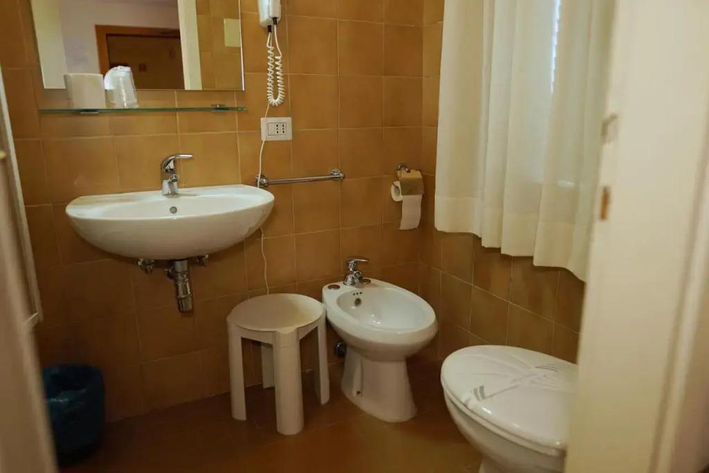 hotel image 20