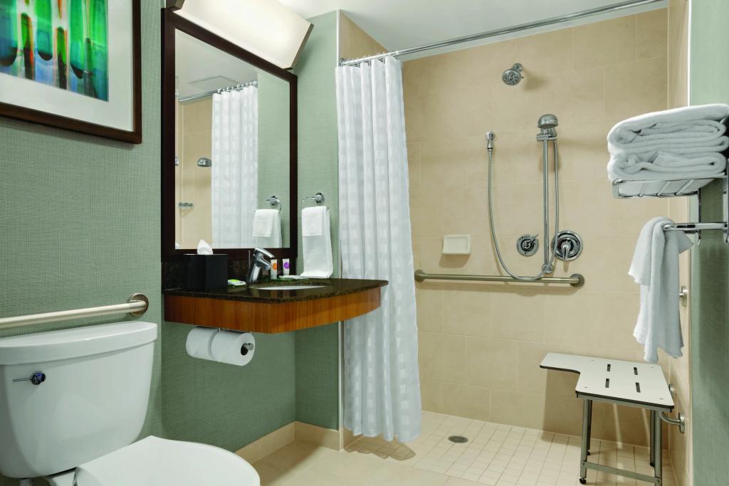 hotel image 8