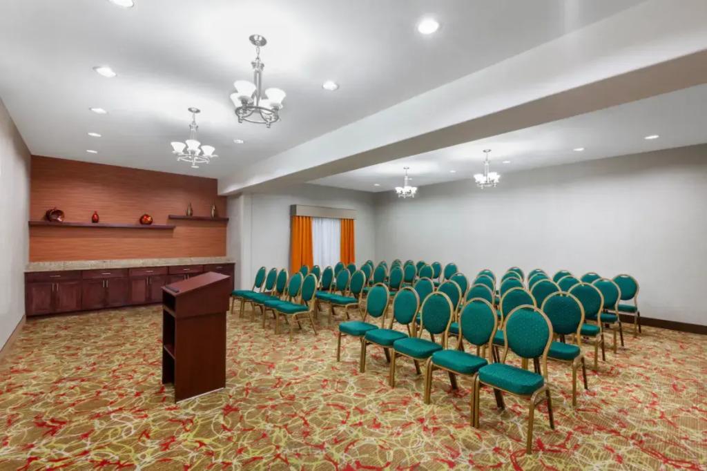 hotel image 21