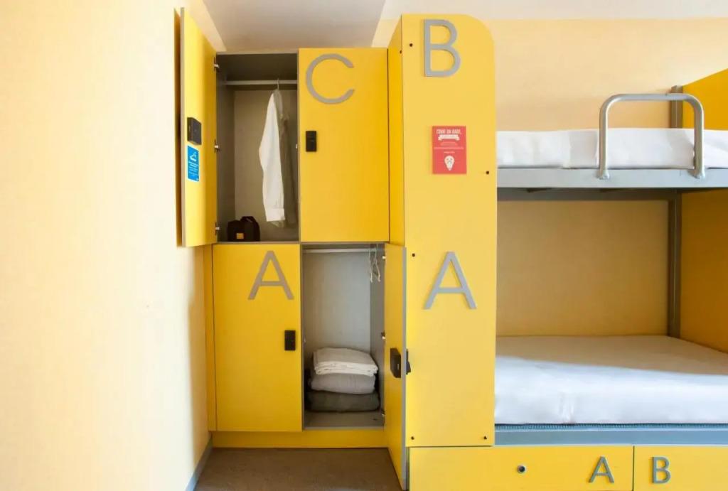 hotel image 13